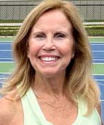 Karen Narwicz