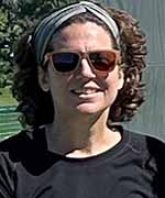 Alissa Shrader