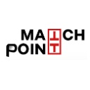 Match Point Pickleball Club