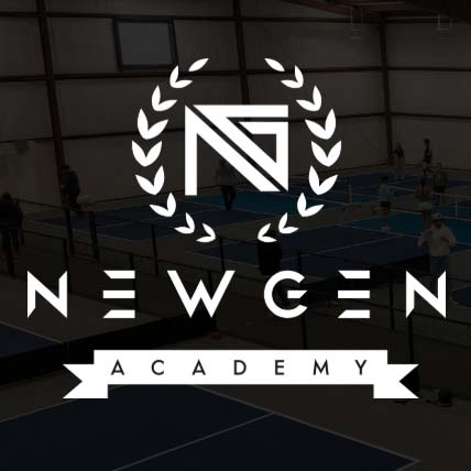 NewGen Racquet Club