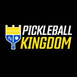 Pickleball Kingdom